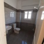 شقة بالدور الثالث علوى | 19 ش ابو بكر المنزلاوى بنى سويف