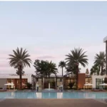 شركة بيسكاي للتطوير العقاري