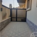 شقه للبيع بالتجمع الخامس اللوتس الشماليه