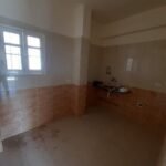 شقة بالدور الثالث علوى | 19 ش ابو بكر المنزلاوى بنى سويف