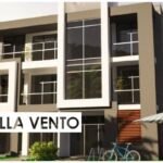 موقع منتجع بيلا فينتو مدينة الجلالة