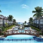 أسعار الوحدات في جي باي السخنة