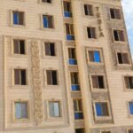 شقق للبيع من المالك داخل حدائق اكتوبر في كومباوند جرين تاون
