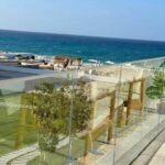 شالية للبيع في الساحل الشمالي | راس الحكمه