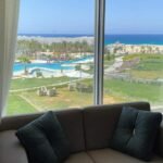 شالية للبيع في الساحل الشمالي | راس الحكمه