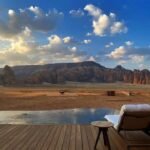 شقة للبيع | العوايد بجوار فتحه زقزوق