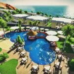 هيفين هيلز العين السخنة