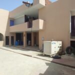 مخزن للايجار ٣٠٠ متر في بلبيس