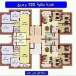 شقة للبيع بالتجمع الخامس للتنازل الفوري سوبر سوبر لوكس السعر قابل للتفاوض