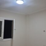 شقة للبيع بالتجمع الخامس للتنازل الفوري سوبر سوبر لوكس السعر قابل للتفاوض