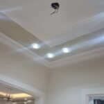 شقة للبيع بالتجمع الخامس للتنازل الفوري سوبر سوبر لوكس السعر قابل للتفاوض