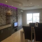 للبيع شقة ٧٠ متر ٢ غرفة نوم رسبشن قطعتين | بحدائق اكتوبر