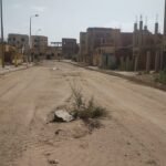 للبيع بدون وسيط ٣ أدوار ناصية بحري