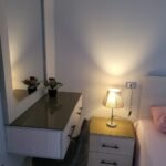 hurghada Al-Ahyaa, opposite Banque Misr, Fayrouz branch