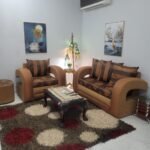 hurghada Al-Ahyaa, opposite Banque Misr, Fayrouz branch