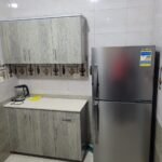 hurghada Al-Ahyaa, opposite