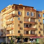 hurghada Al-Ahyaa, opposite Banque Misr, Fayrouz branch