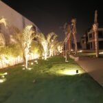 فيلا متميزة للبيع بالعاصمة الادارية