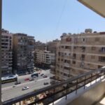 شقة للبيع بمدينة نصر | في منطقة راقية جدا قريبة من الخدمات