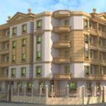 شقه 155م الحي الاول من المالك