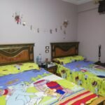 شقة للبيع بحدائق اكتوبر