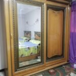 شقة للبيع بحدائق اكتوبر