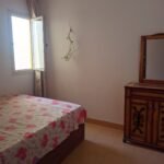 شالية للايجار في العين السخنة بلاجيو بورتو