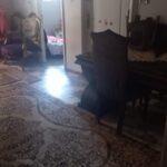 شقة تمليك تشطيب سوبر لوكس للبيع بالعجمي الإسكندرية