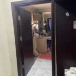 فيلا كومباوند لاروز للبيع ٦٢٥م التجمع الاول