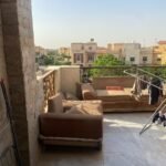 فيلا كومباوند لاروز للبيع ٦٢٥م التجمع الاول