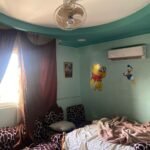 فيلا كومباوند لاروز للبيع ٦٢٥م التجمع الاول