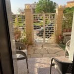 فيلا كومباوند لاروز للبيع ٦٢٥م التجمع الاول