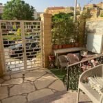 فيلا كومباوند لاروز للبيع ٦٢٥م