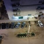 شقة متشطبة للبيع التجمع الخامس | عمارات الواحة