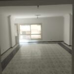 شقة متشطبة للبيع التجمع الخامس | عمارات الواحة