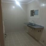 شقة متشطبة للبيع التجمع الخامس | عمارات الواحة