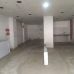 محل تجارى بجليم مساحه 125متر الاسكندريه