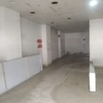 محل تجارى بجليم مساحه 125متر الاسكندريه