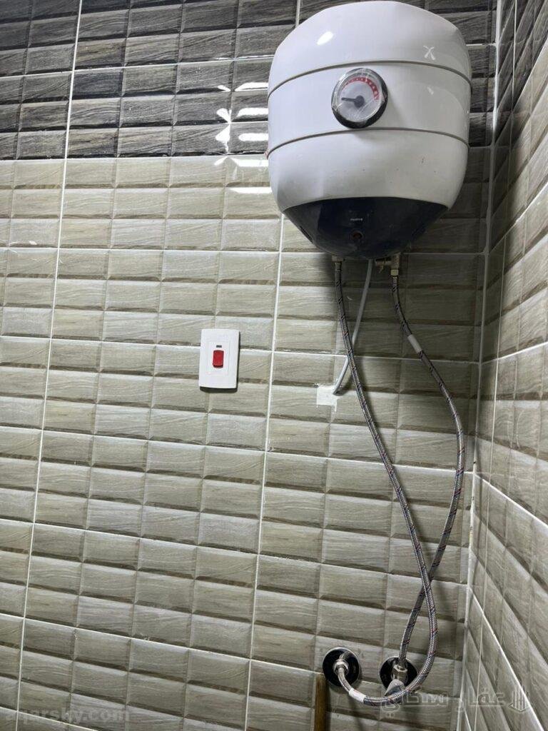 استديو في الزمالك للايجار الشهري