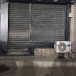 محل تجاري للبيع بموقع مميز