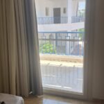 شقة مفروشة للبيع في مدينة الغردقة Luxury apartment