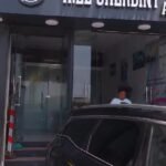 محل تجاري للبيع بموقع مميز | وبسعر مغري بالزيتون