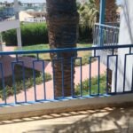 شقة مفروشة للبيع في مدينة الغردقة Luxury apartment