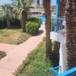 شقة مفروشة للبيع في مدينة الغردقة Luxury apartment