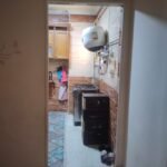 شقة للبيع شارع محمد الكلزة الإسكندرية