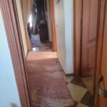 شقة للبيع شارع محمد الكلزة الإسكندرية