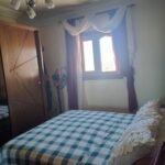 شقة للبيع شارع محمد الكلزة الإسكندرية