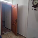 شقة للبيع شارع محمد الكلزة الإسكندرية