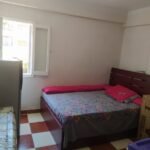 مدينه العبور الحي الثاني محليه 34 بالقرب من صنيه الروضه