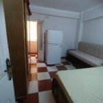 مدينه العبور الحي الثاني محليه 34 بالقرب من صنيه الروضه